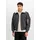 B-15 III TT Two Tone grau 3XL