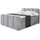 altdecor NINA-Z KING 160 200 H3/H4 Grau