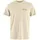 Chalk White L