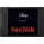 2 TB 2,5" SDSSDH3-2T00-G25