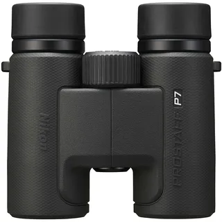 Nikon Prostaff P7 10x30