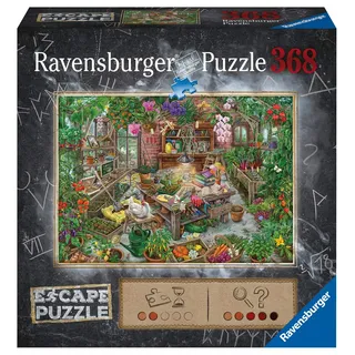 Ravensburger 00.016.530 368 Teile,