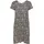 Kleid Midi M