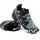 Herren Trooper/Black/Wood Thrush 45 1/3