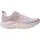 Damen Lilac Cream/Tangerine Glow 42 2/3