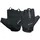 Radhandschuhe schwarz XXL