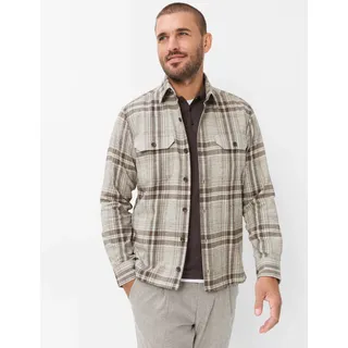 Brax Style KAY braun 3XL