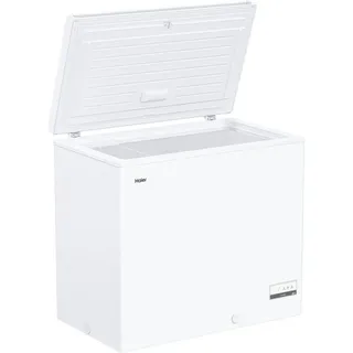 Haier HCE200C
