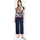 Damen Beige S