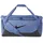 Brasilia X Sporttasche 25 Liter Diffused Blue/Black/Black