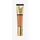 Moisturizing Makeup LSF 45 6W1 sandalwood 35 ml