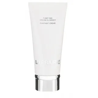 La Prairie Swiss Daily Essentials Reinigungscreme 200 ml