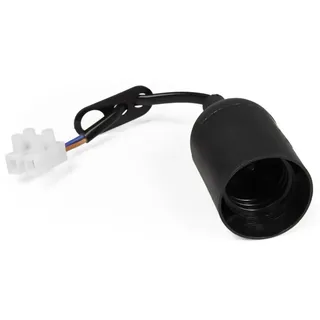 McShine MCS-1451678 Lampenfassung