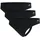 Tanga 3er Pack Schwarz S
