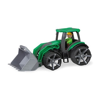 LENA TRUXX2 Traktor 4537 Spielzeugauto