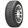 RoF 245/50 R18 100H