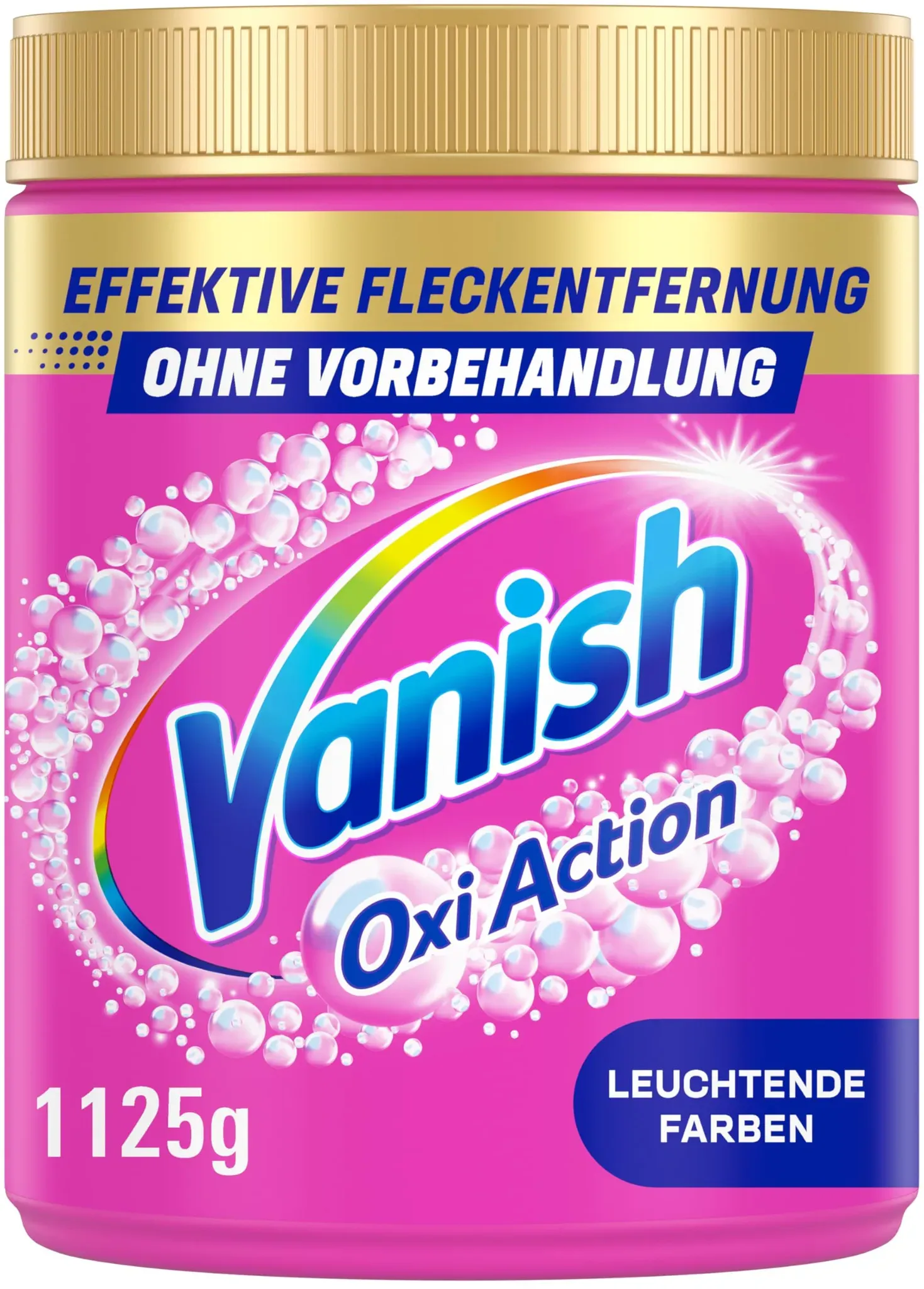 Produktbild