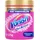 Pulver Pink 1125 g
