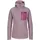 Hoodie Jacke Größe S rosa