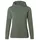 Tuenno Hoodie Blau 46