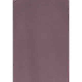 ATHLECIA Gaina V3 W SS Tee sparrow 34