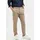 Miles Slim Fit Chinohose Beige 38 32