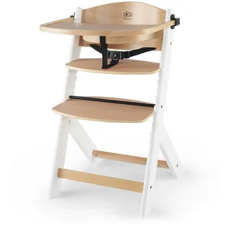 Kinderkraft Enock braun