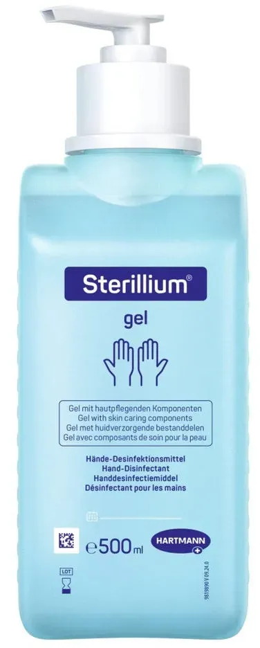 Produktbild