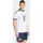 Bayern München 26/27 Weiß XXL