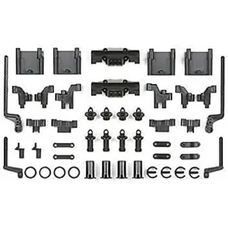 TAMIYA Ersatzteile M-05 C-Teile (Querlenker) 300051391