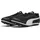 Evospeed Herren Black/White 40 5