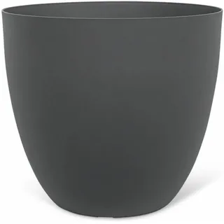 garden id Phoenix 48 x 42 cm Anthrazit