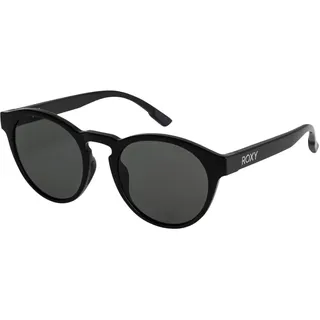 Roxy P - Polarisierte Sonnenbrille für Frauen