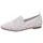 Damen Beige 38