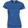 Damen 64000L royal S