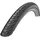 28 x 1,50 Zoll Drahtreifen
