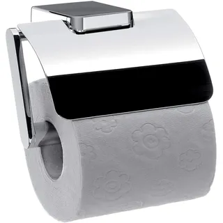 Emco, Toilettenpapierhalter, Toilettenpapierhalter 20000102