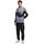 Essentials Grau L