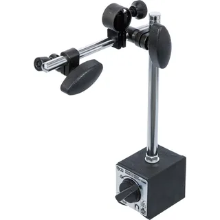 BGS Magnetständer für Messinstrumente