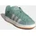 Hazy Green/Off White/Hazy Green 38 2/3