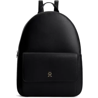 Tommy Hilfiger Icon Schwarz