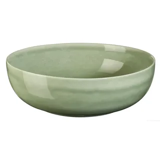 Asa Selection Salatschale agave (29,5 cm)