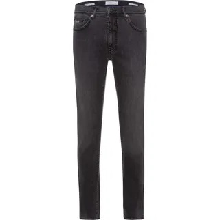 Brax Herren Style Cadiz Masterpiece Five-Pocket Jeans