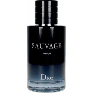 Dior Sauvage Parfum 100 ml