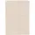 Wollteppich 70 140 Beige