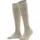 Family 1 Paar Beige 39-42