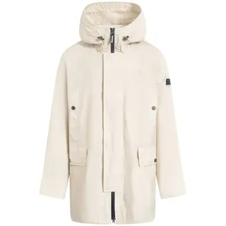 Bench. Outdoorjacke Bench Jacke Linares beige XL (54)