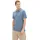 Poloshirt grau S