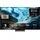 GQ77S90H 77" OLED 4K Vision AI Smart TV S90H