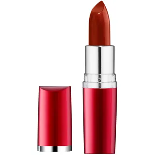 Maybelline Moisture Extreme 73/585 indian red